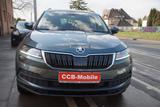 Skoda Karoq Clever*2HD*ALU GJ REIFEN NEU*KAMERA* - Skoda Karoq in Dortmund