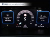 Volkswagen Caddy - Vorschau Bild 12