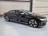Lucid Air Dream Edition Performance - Lucid Air Gebrauchtwagen
