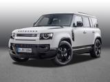 Land Rover Defender 110 D350 X-Dynamic HSE - Land Rover Defender in Solingen