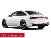 Audi A6 - Vorschau Bild 3