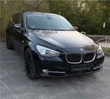BMW 535d GT - viele Neuteile - TÜV bis 06/... - BMW 535 Gran Turismo aus 2011