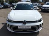 Volkswagen Passat 2.0 TDI DSG Business+AHK+LED+Kamera+ACC - Volkswagen Passat Jahreswagen: Kombi