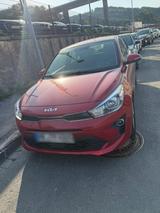 Kia KIA Rio 1.0 T-GDI 100 Spirit - Kia Stonic: Kleinwagen