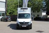 Renault  Master CX 350/Tiefkühlkoffer/Klima/S.Tür/FRC27 - Angebote