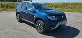 Dacia Duster 115 Prestige 1.6l - Dacia Duster in Hagen
