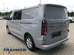 Foto Nummer 6: FORD Transit