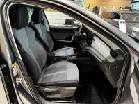 Skoda Octavia - Vorschau Bild 11