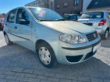 Fiat Punto 1.2 8V Sole - Fiat Punto in Aachen