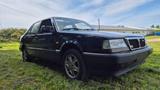 Lancia Thema 834 2,0l i.e. 2te Hand wenig ... - Lancia Thema mit Benzin-Antrieb