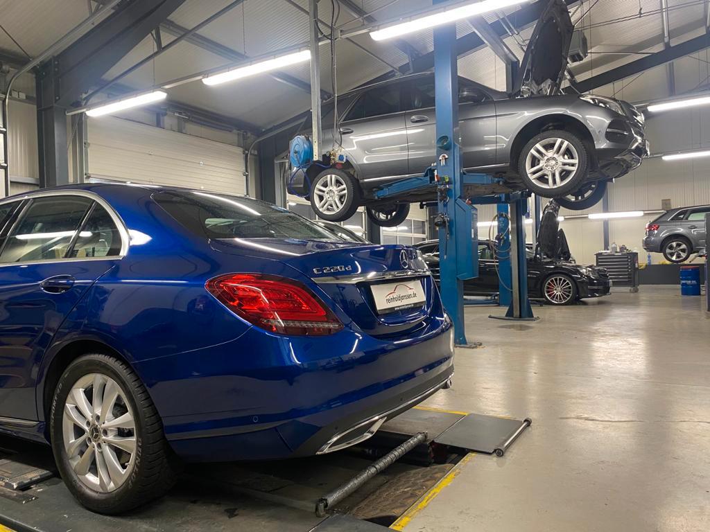 showroom-image-bottom
