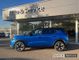OPEL Frontera GS-Line Mild-Hybrid 1.2*AT*7-Sitzer*