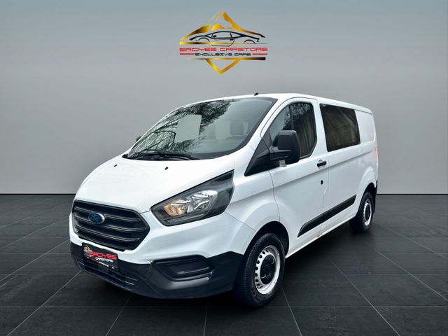 Ford Transit Custom Kasten 280 L1