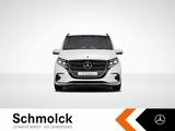 Mercedes-Benz V 220 d STYLE Lang+9G+MBUX+MLTB+AHK+DSTR+CAM+SHZ - Mercedes-Benz Ml
