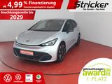 Cupra Born e-Boost 170/59 299,-ohne Anzahlung Wärmepum - gebrauchte Cupra Born aus dem Jahr 2024