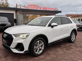 Audi Q3 40 TFSI quattro S-Line VIRTUAL B&O MATRIX - Audi Q3 in Mainz