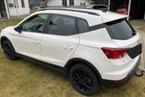 Seat Arona 1.0 EcoTSI Start&Stop 85kW Style Style - Seat Arona von privat