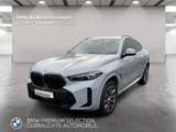 BMW X6 xDrive30d M Sport Standheizung AHK Harman/K - BMW X6 in Dortmund