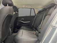 BMW 318 - Vorschau Bild 13