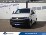 Volkswagen T6.1 Transporter 2.0 TDI Kasten lang L2H1 NAVI T - Volkswagen T6 Transporter in Rostock