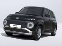 Hyundai INSTER - Vorschau Bild 1