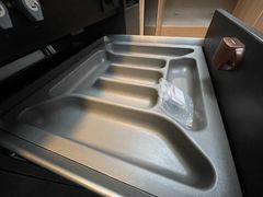 Sunlight A 68 Markise, RFK, Solar*Ex-Miete*