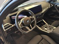 BMW 220 - Vorschau Bild 4