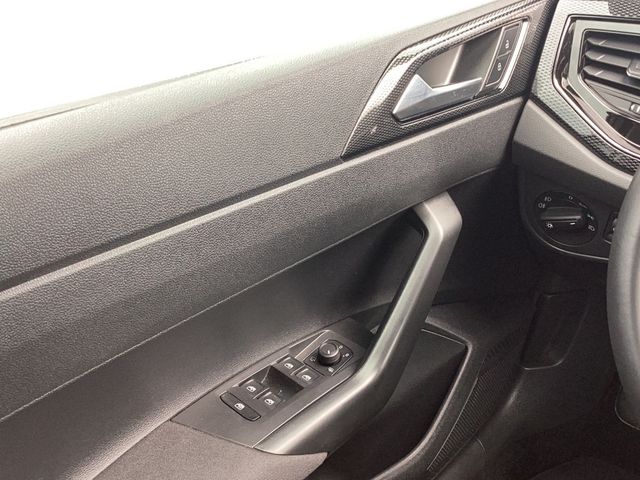Polo 1.0TSI Life