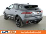 Jaguar E-Pace P200 R-Dynamic S AWD Aut.*NAVI*LED*ACC* - Jaguar Gebrauchtwagen in München