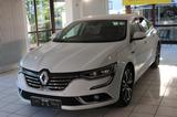 Renault Talisman Initiale Paris/4control/Leder/ACC/Kam. - Renault Talisman in Stuttgart