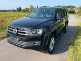 Volkswagen Vw Amarok 2.0 BiTDI Highline 4 Motion DSG ... - Volkswagen Amarok in Köln