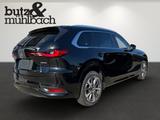 Mazda CX-80 Takumi Plus AWD 3.3 e-SKYACTIV-D 254 M-Hyb - Mazda CX-80: Takumi Plus
