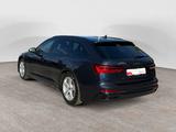 Audi A6 Avant 50 TDI Qu. Tiptr. S line 20Zoll*360°*Ma - Audi A6 mit Diesel-Antrieb: Kombi, 2.5