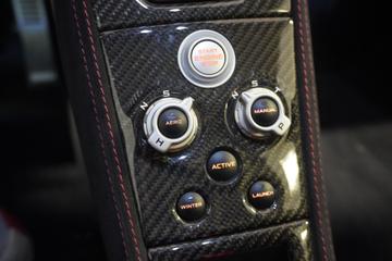 صورة مصغرة 15 لـ 2014 Mclaren 650S