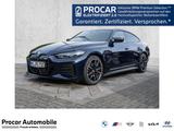 BMW i4 M50 M Sport Pro, Panoramadach, Memory, Drivin - BMW i4 mit Panoramadach