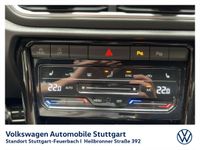 Volkswagen T-Roc - Vorschau Bild 16