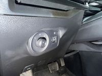 MG MG4 - Vorschau Bild 15