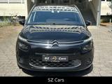 Citroën Grand C4 Picasso/Spacetourer Selection*7Sitzer* - Citroën Grand C4 Picasso / SpaceTourer in München