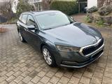 Skoda Octavia 2.0 TDI 110kW DSG Selection Plus Com... - Skoda Octavia: Selection Plus