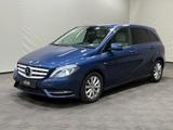 Mercedes-Benz B 200 BlueEfficiency | NUR HÄNDLER! - gebrauchte Mercedes-Benz B 200 aus dem Jahr 2011