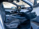 Peugeot E-3008 GT Elektromotor 210 ACC LED NAVI KAMERA - Peugeot 3008 Vorführfahrzeuge