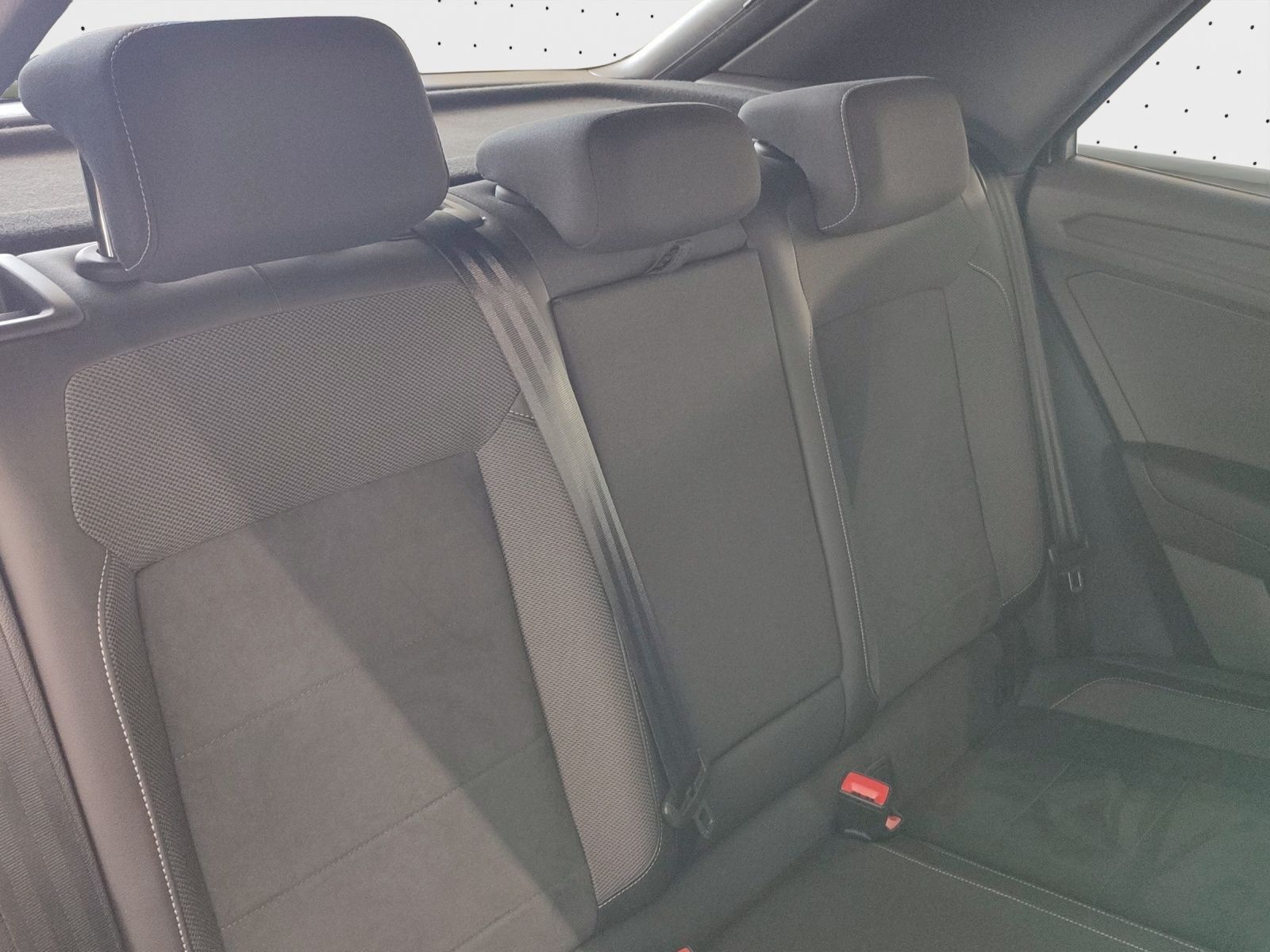 Volkswagen T-Roc - Bild 18