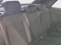 Volkswagen T-Roc - Vorschau Bild 18