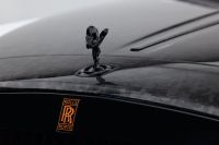Rolls-Royce Wraith - Vorschau Bild 3
