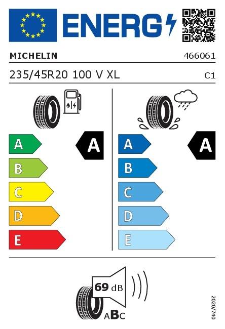 Nissan Qashqai TEKNA+ (plus) ALLRAD BOSE/Panodach/Leder