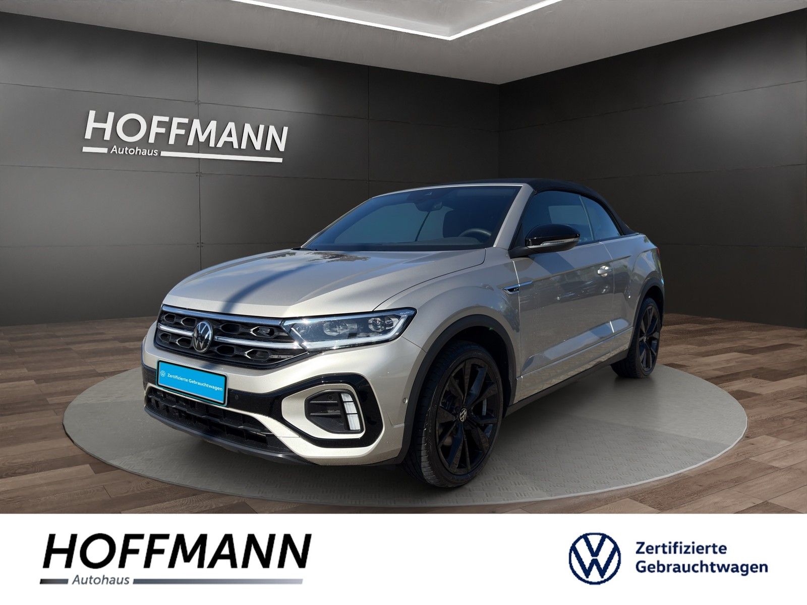 Fahrzeugbild