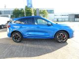 Ford Kuga Plug-In Hybrid ST-Line X  Autom. Panodach - Ford Kuga Neuwagen in Dortmund