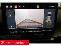 Cupra Leon - Vorschau Bild 6