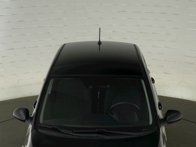 i10 TREND+PARKPILOT+SITZHEIZUNG+LENKRADHEIZUNG+A