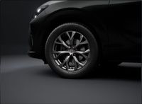 Cupra Terramar - Vorschau Bild 4